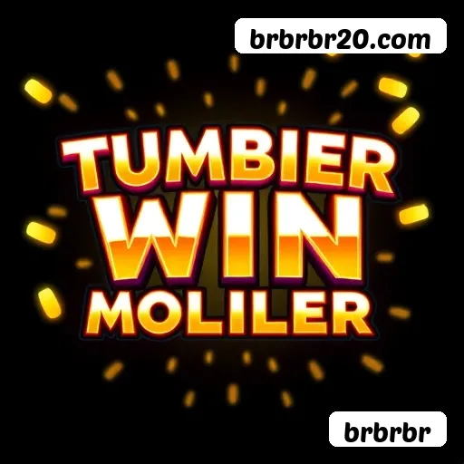 Login seguro brbrbr - Imagem principal